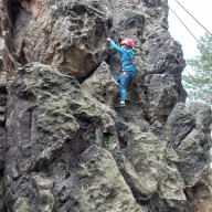 Harmonizační kurz 2022